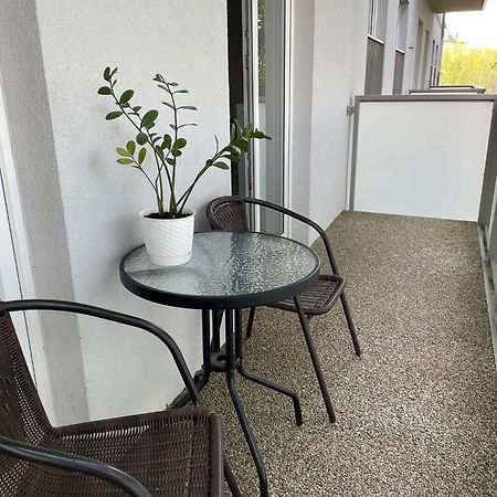 Spa Apartment Moser Karlovy Vary Exterior photo