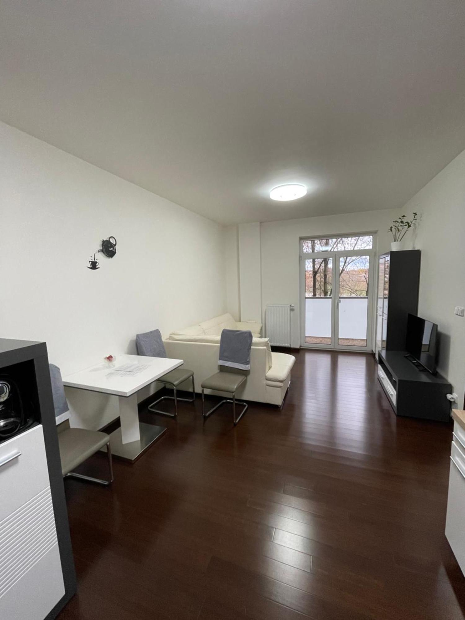 Spa Apartment Moser Karlovy Vary Exterior photo