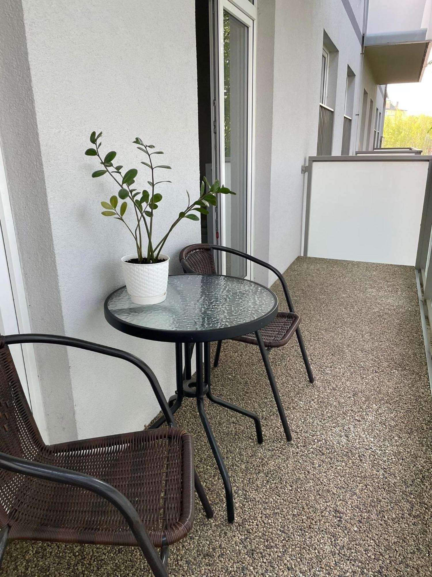 Spa Apartment Moser Karlovy Vary Exterior photo